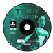 Tomb Raider - Playstation