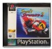 Sports Superbike 2 - Playstation