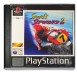 Sports Superbike 2 - Playstation