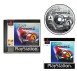 Sports Superbike 2 - Playstation