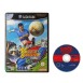 Virtua Striker 2002 - Gamecube