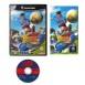Virtua Striker 2002 - Gamecube