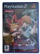 Yu-Gi-Oh!: The Duelists of the Roses - Playstation 2