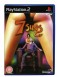 7 Sins - Playstation 2