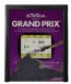 Grand Prix - Atari 2600