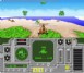 Air Cavalry - SNES