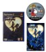 Kingdom Hearts - Playstation 2