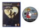 Kingdom Hearts - Playstation 2