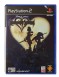 Kingdom Hearts - Playstation 2