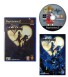 Kingdom Hearts - Playstation 2