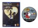 Kingdom Hearts - Playstation 2