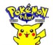 Pokemon: Yellow Version: Special Pikachu Edition - Game Boy