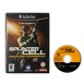 Tom Clancy's Splinter Cell: Pandora Tomorrow - Gamecube