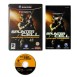 Tom Clancy's Splinter Cell: Pandora Tomorrow - Gamecube