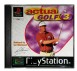 Actua Golf 3 - Playstation