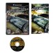 Need for Speed: Most Wanted - Gamecube