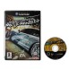 Need for Speed: Most Wanted - Gamecube