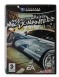 Need for Speed: Most Wanted - Gamecube