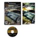 Need for Speed: Most Wanted - Gamecube