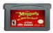 The Muppets: On With the Show! - Game Boy Advance