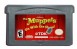 The Muppets: On With the Show! - Game Boy Advance