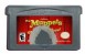The Muppets: On With the Show! - Game Boy Advance