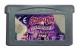 Scooby-Doo! Unmasked - Game Boy Advance