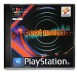 Beatmania - Playstation