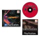 Beatmania - Playstation