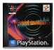 Beatmania - Playstation