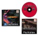 Beatmania - Playstation