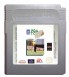 PGA Tour 96 - Game Boy