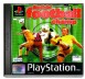 Super Football Champ - Playstation