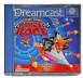 Looney Tunes: Space Race - Atari Lynx