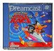 Looney Tunes: Space Race - Atari Lynx
