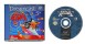 Looney Tunes: Space Race - Atari Lynx