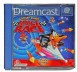 Looney Tunes: Space Race - Atari Lynx