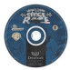 Looney Tunes: Space Race - Atari Lynx