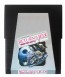 Star Wars: Return of the Jedi: Death Star Battle - Atari 2600