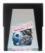 Star Wars: Return of the Jedi: Death Star Battle - Atari 2600