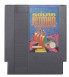 Solar Jetman: Hunt for the Golden Warpship - NES