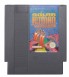 Solar Jetman: Hunt for the Golden Warpship - NES