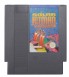 Solar Jetman: Hunt for the Golden Warpship - NES