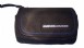 Game Boy Advance Official Carry Case - Game Boy Advance