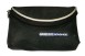 Game Boy Advance Official Carry Case - Game Boy Advance