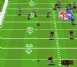 NFL Quarterback Club - SNES