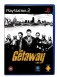 The Getaway - Playstation 2