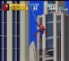 Spider-Man: The Animated Series - SNES