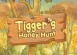 Tigger's Honey Hunt - N64