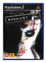 Manhunt